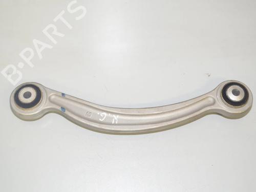 Used Left rear suspension arm Left rear suspension arm MERCEDES-BENZ C-CLASS T-Model (S205) C 220 BlueTEC / d (205.204) (170 hp) 34087267 34087267