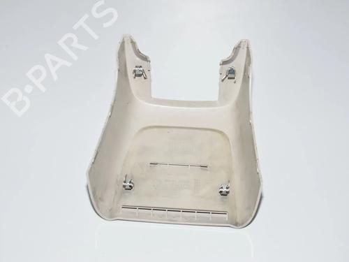 Console centrale BMW i3 (I01) Range Extender | BP34083530I22  - Image 5