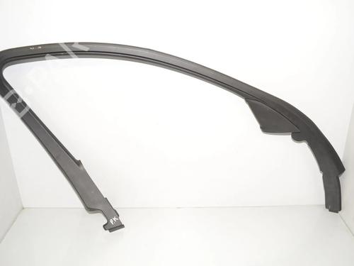 other-bmw-5-touring-g31-2017-34062331 main image