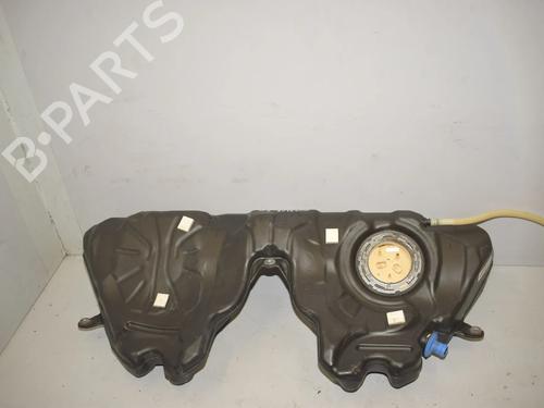 Bensintank Bensintank BMW 5 Touring (F11) M 550 d xDrive (381 hp) 34090307 34090307