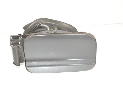 fuel-flap-bmw-2-convertible-f23-2014-2015-2016-2017-2018-2019-2020-2021-34070784 main image