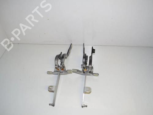 hingedoor-check-strap-bmw-5-touring-f11-2009-2010-2011-2012-2013-2014-2015-2016-2017-34077164 main image