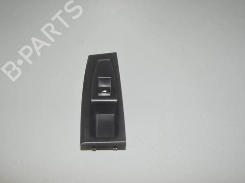 right-front-window-switch-bmw-2-gran-tourer-f46-2014-34087440 main image