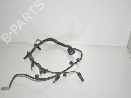 Cable BMW 3 Touring (F31) 330 d | BP34071152E12 - Image 2