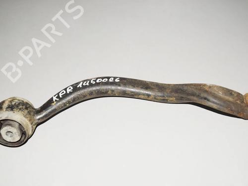 Used Left front suspension arm Left front suspension arm LAND ROVER RANGE ROVER III (L322) 4.4 4x4 (286 hp) 34093659 34093659