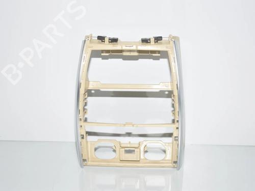 Middle console BMW 5 Gran Turismo (F07) 530 d | BP34092000I22 - Image 2
