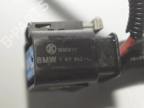 Cable BMW 5 Touring (F11) 535 d | BP34071627E12 - Image 6