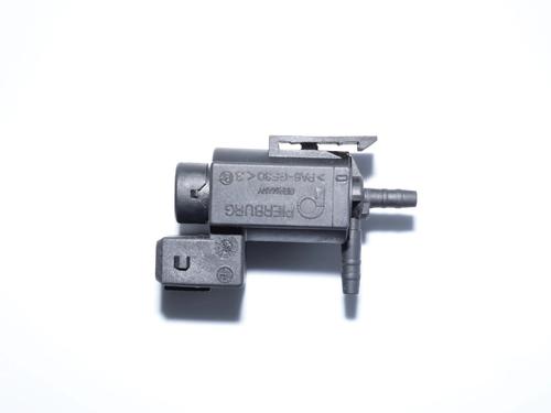 Used Electronic sensor Electronic sensor BMW 5 Touring (E39) 530 d (193 hp) 34069361 34069361