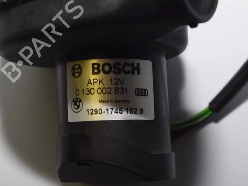 Electronic module BMW 5 Touring (E39) 530 d | BP34077265M83  - Image 5