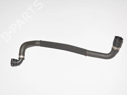 Used Pipe Pipe BMW X3 (E83) xDrive 30 d (218 hp) 34063317 34063317