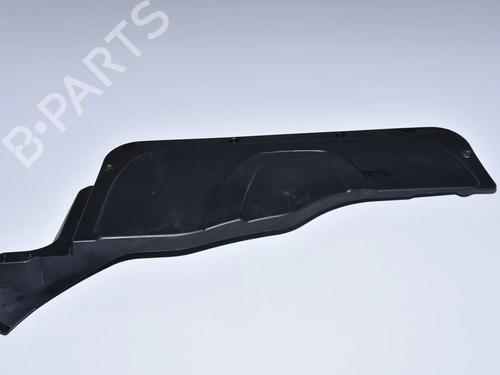 other-bmw-7-e65-e66-e67-2001-2002-2003-2004-2005-2006-2007-2008-2009-34068277 main image