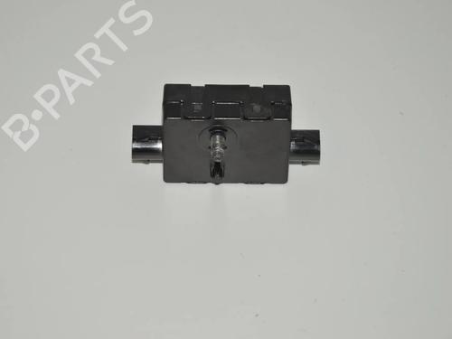 Antenne/Base Antenne/Base BMW 7 (G11, G12) 740 d, Ld xDrive (320 hp) 34095364 34095364