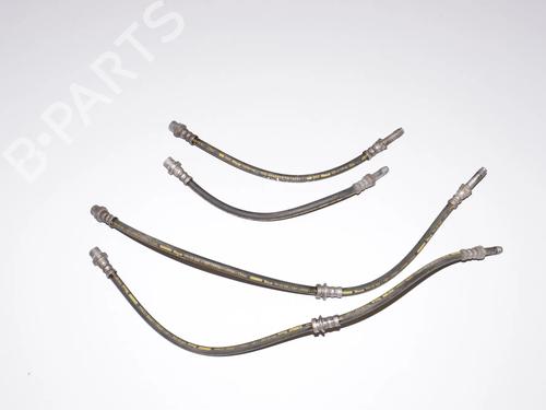 Used Pipe Pipe BMW i3 (I01) Electric (170 hp) 34071307 34071307