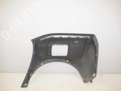 Other BMW i3 (I01) s Electric | BP34083741O1 - Image 4