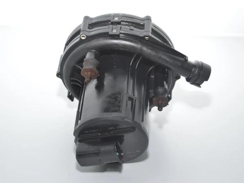 Other BMW X5 (E53) 4.6 is | BP34092349O1  - Image 5