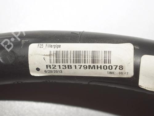 Pipe BMW X3 (F25) xDrive 20 d | BP34068606M125  - Image 5