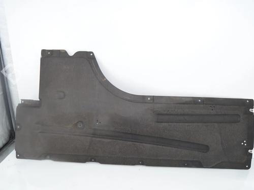 Used Underbody protection Underbody protection 38552032 38552032