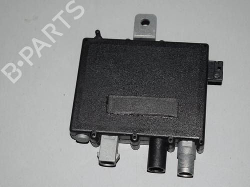 electronic-module-bmw-x5-e53-2000-2001-2002-2003-2004-2005-2006-34074528 main image