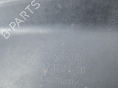 Hjulbue BMW i3 (I01) Electric | BP34177161C56  - Image 5