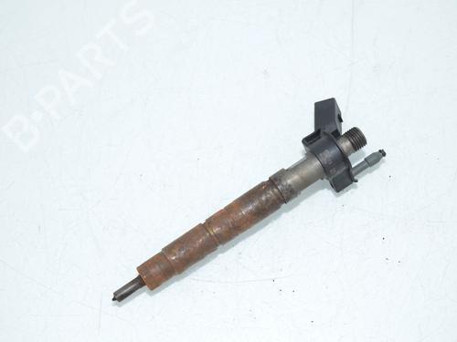 Injector BMW X5 (E70) xDrive 30 d | BP38623864M100 - Image 3