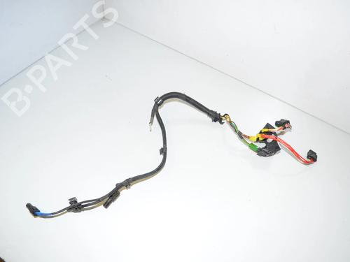 Cable BMW 1 (F40) 116 d | BP34077875E12 - Image 4