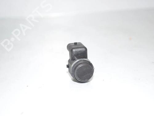 electronic-module-bmw-5-touring-f11-2009-2010-2011-2012-2013-2014-2015-2016-2017-34094134 main image