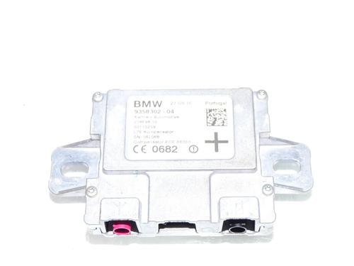 Used Electronic module Electronic module 36830928 36830928