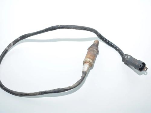 electronic-sensor-bmw-x5-e53-2000-2001-2002-2003-2004-2005-2006-34097018 main image