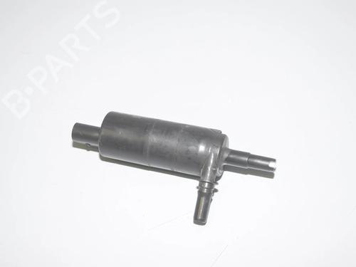  - Image 3