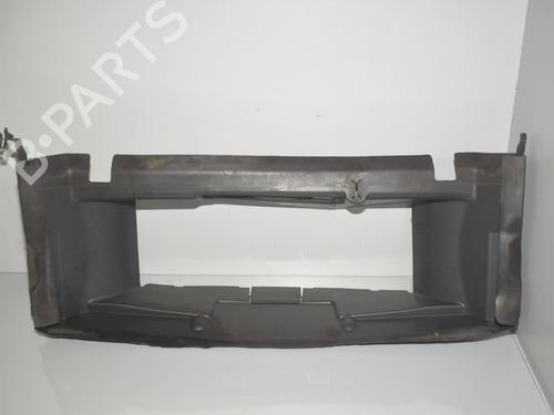 other-bmw-3-touring-f31-2012-2013-2014-2015-2016-2017-2018-2019-34086178 main image