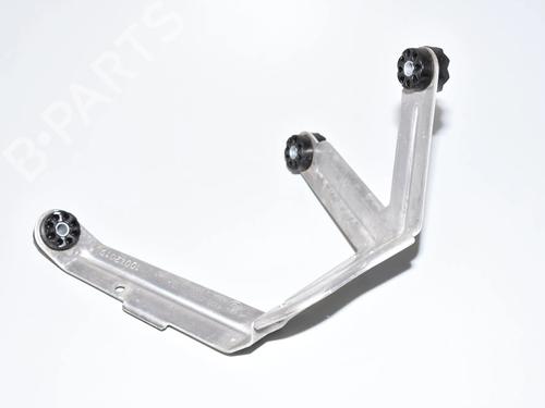 Used Support Support BMW i3 (I01) Electric (170 hp) 34078896 34078896