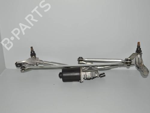 front-wipers-mechanism-bmw-3-e90-2004-2005-2006-2007-2008-2009-2010-2011-2012-34074005 main image