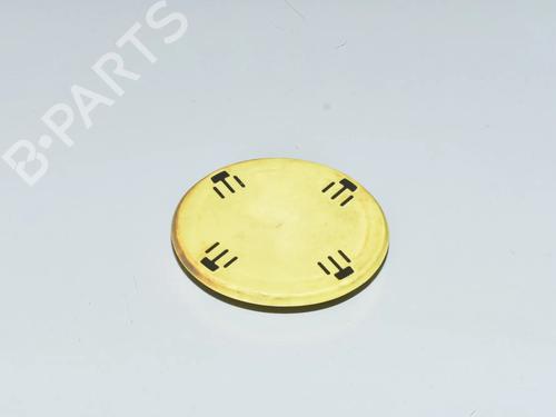 other-bmw-3-f30-f80-2011-2012-2013-2014-2015-2016-2017-2018-34072759 main image