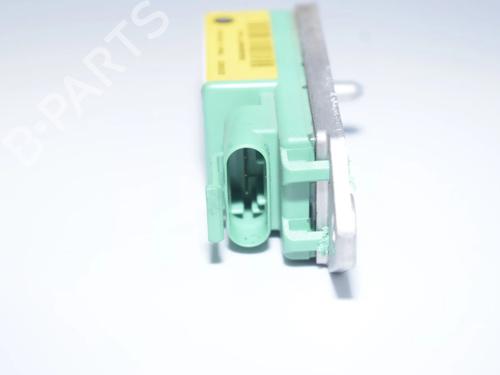 Electronic sensor BMW 5 Touring (E39) 525 d | BP34084357M84  - Image 6