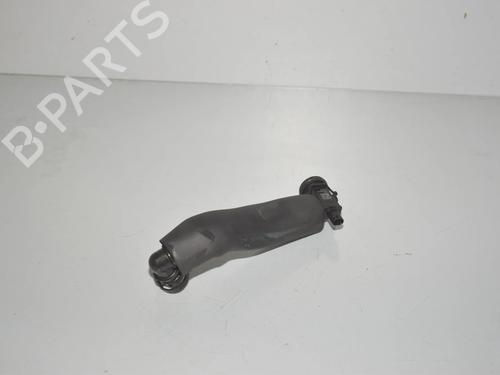 Pipe BMW 2 Active Tourer (F45) 218 i | BP34093955M125 - Image 2