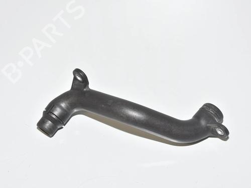 Used Pipe Pipe BMW 1 (E81) 123 d (204 hp) 34080045 34080045