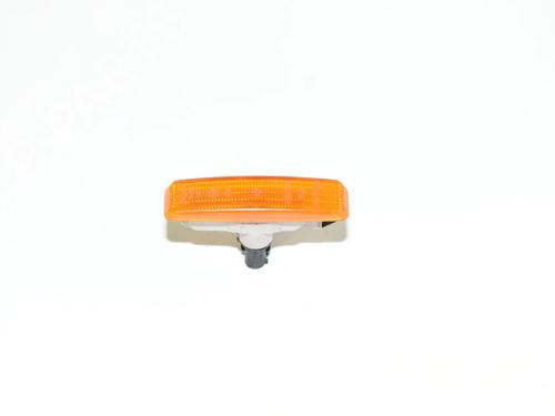 Venstre sideblink Venstre sideblink BMW 5 Touring (E39) 530 d (193 hp) 34074834 34074834