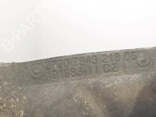 Other BMW i3 (I01) Electric | BP34071098O1  - Image 8