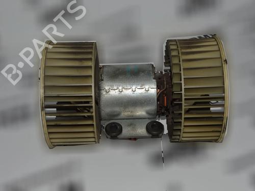 heater-blower-motor-bmw-5-e39-1995-1996-1997-1998-1999-2000-2001-2002-2003-34061486 main image