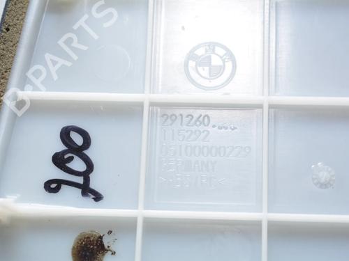 Other BMW X3 (E83) xDrive 20 d | BP34083495O1  - Image 5