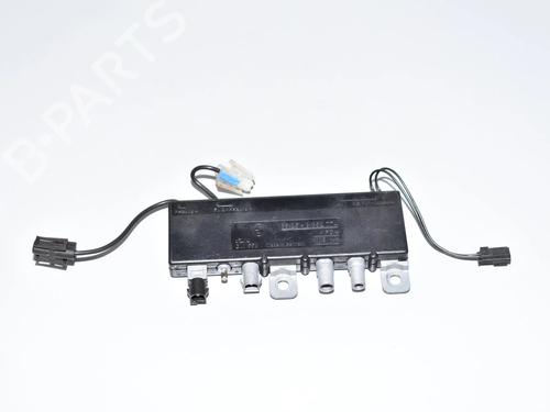 Used Antenna/Base Antenna/Base BMW 7 (E38) 730 d (184 hp) 34082750 34082750
