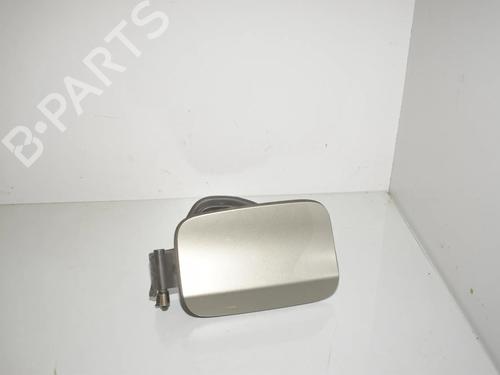 Used Fuel flap Fuel flap 34083740 34083740