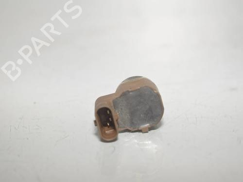 Electronic module BMW 5 Touring (F11) M 550 d xDrive | BP34077714M83 - Image 7