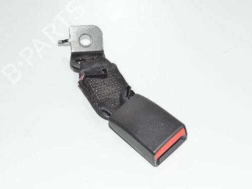 seat-buckle-bmw-3-f30-f80-2011-2012-2013-2014-2015-2016-2017-2018-34081087 main image