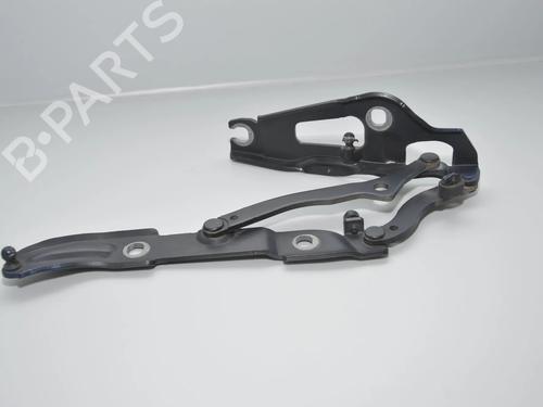 hingedoor-check-strap-bmw-3-coupe-e92-2005-2006-2007-2008-2009-2010-2011-2012-2013-34070503 main image