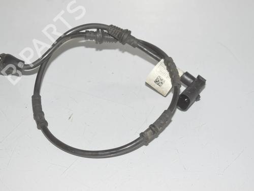 BP34082637O1 main image