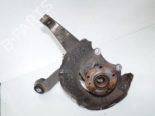 Used Right front steering knuckle Right front steering knuckle 36876900 36876900
