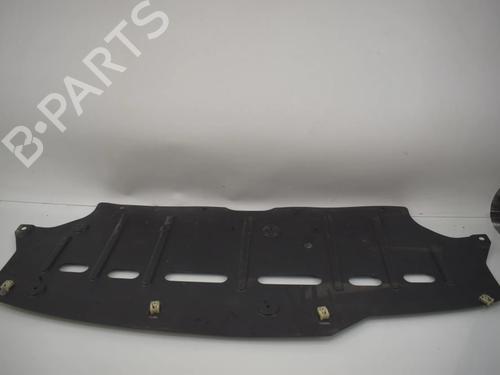 Upper protection BMW i3 (I01) Electric | BP40501857M93 - Image 2