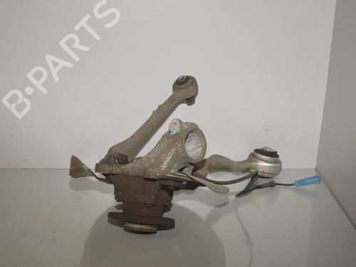 Used Right front steering knuckle Right front steering knuckle BMW X1 (E84) sDrive 20 i (184 hp) 34083202 34083202