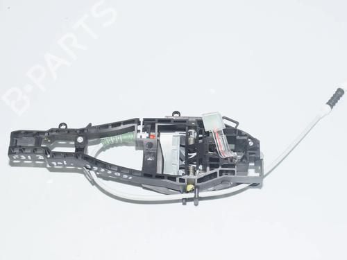Støtte Støtte 34067484 34067484